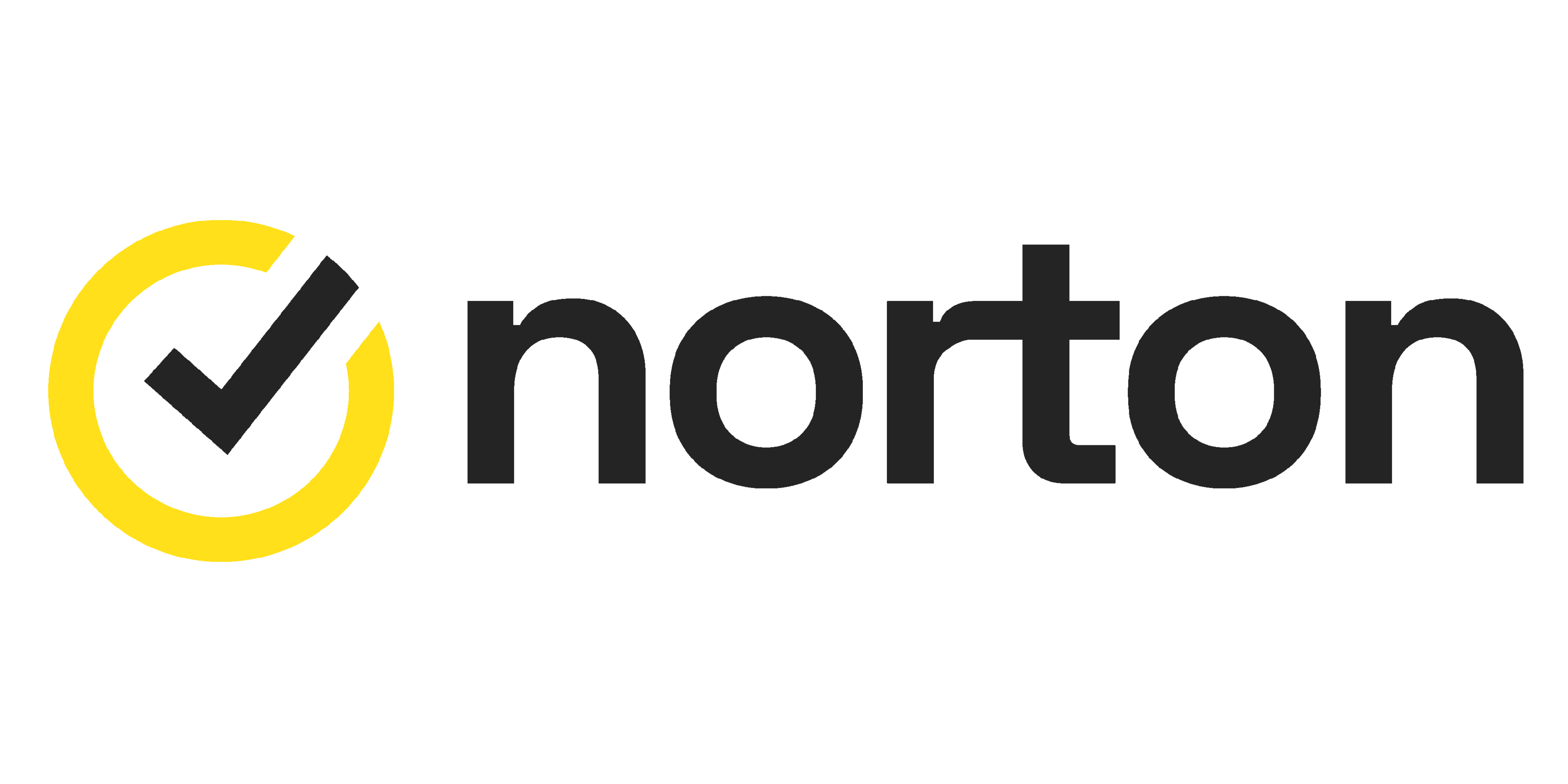 nortonImg